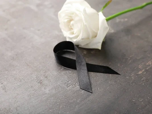 Το τελευταίο αντίο σε 4 Λαρισαίους