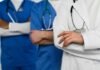 Φυλάκιση σε 3 γιατρούς για θάνατο στην Λάρισα
