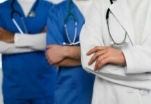 Φυλάκιση σε 3 γιατρούς για θάνατο στην Λάρισα